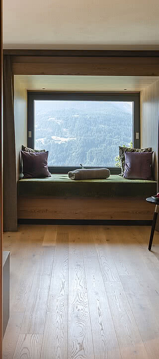 hotel-fernblick-montafon_zimmer_0128 Wellnesshotel Vorarlberg - Zimmer | Hotel Fernblick Montafon