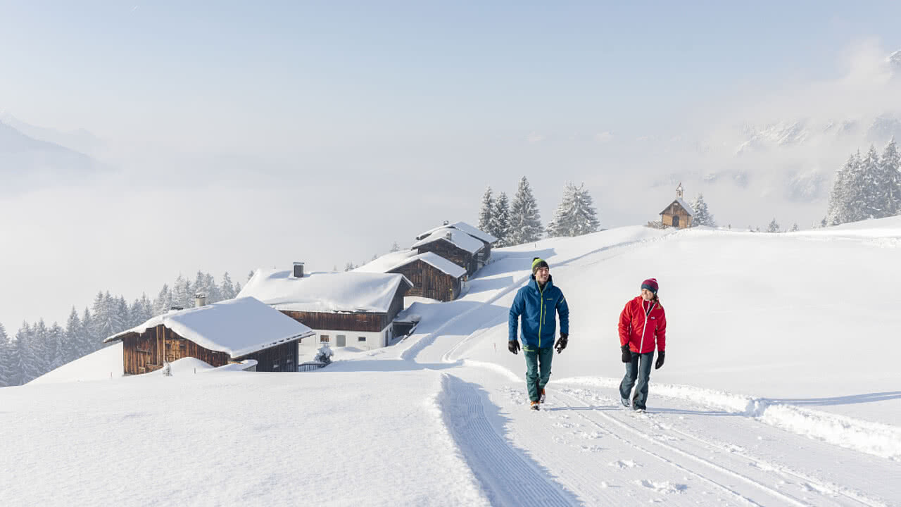 Stefan Kothner is a Photographer from Austria. He was photographing all over the world during his jorney with his wife travelling for four years around the world on a Tandembike.The Federation of European Professional Photographers elected him for the "Sport Photographer of the Year 2017".He is also a Qualified European Photographer in Reportage.