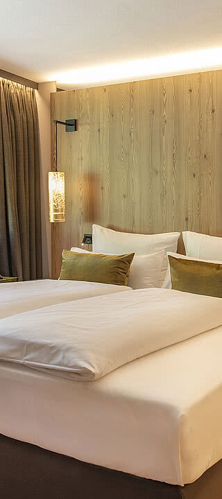 hotel-fernblick-montafon_zimmer_0144 Wellnesshotel Vorarlberg - Zimmer | Hotel Fernblick Montafon