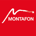 Hotel Fernblick Montafon - Montafon Tourismus Logo