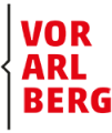 Hotel Fernblick Montafon - Vorarlberg Tourismus Logo