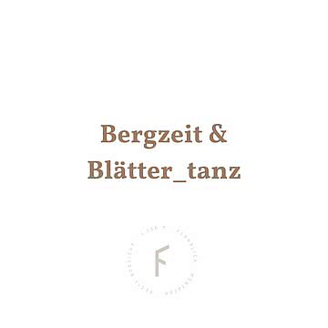 Wenn sich das Montafon in warme Farben hüllt und die klare Bergluft nach Herbst duftet, beginnt im Fernblick die Zeit des Loslassens und Genießens ️ Zwischen goldenen Gipfeln, gemütlichen Momenten...