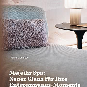 Manche Veränderungen kündigen sich mit lautem Trommelwirbel an — andere reifen leise, bis der Moment gekommen ist, sie mit der Welt zu teilen.