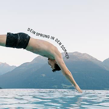 Der Sommer fühlt sich nach Leichtigkeit an. ️ Nach langen Tagen in der Sonne, einem Sprung ins kühle Wasser und Momenten, die einfach nach Urlaub schmecken.
