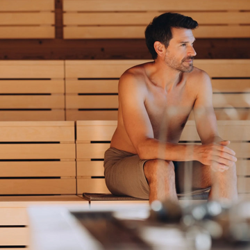 Der schönste Kurzurlaub? Ein paar stille Minuten in unserer Sauna mit Blick aufs Montafon. ️ #fernblick #fernblickmontafon #meinmontafon #visitvorarlberg #sauna #wellnessurlaub ...