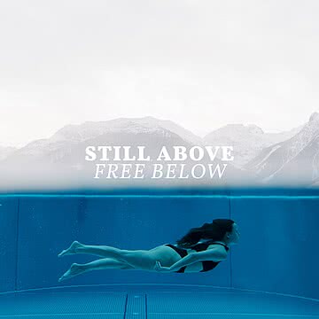 Still above. Free below. Im Skypool verschwimmen Grenzen – zwischen Himmel und Wasser, zwischen Weite und Leichtigkeit.