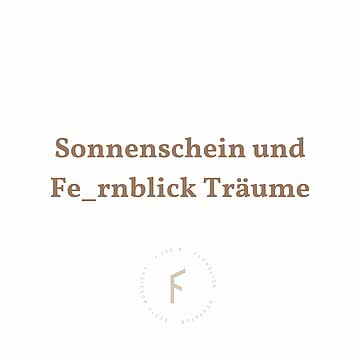 Bei diesem schönem Wetter träumen wir von ersten belebenden Wanderungen im Montafon und entspannten Wellness-Tagen im Fernblick.